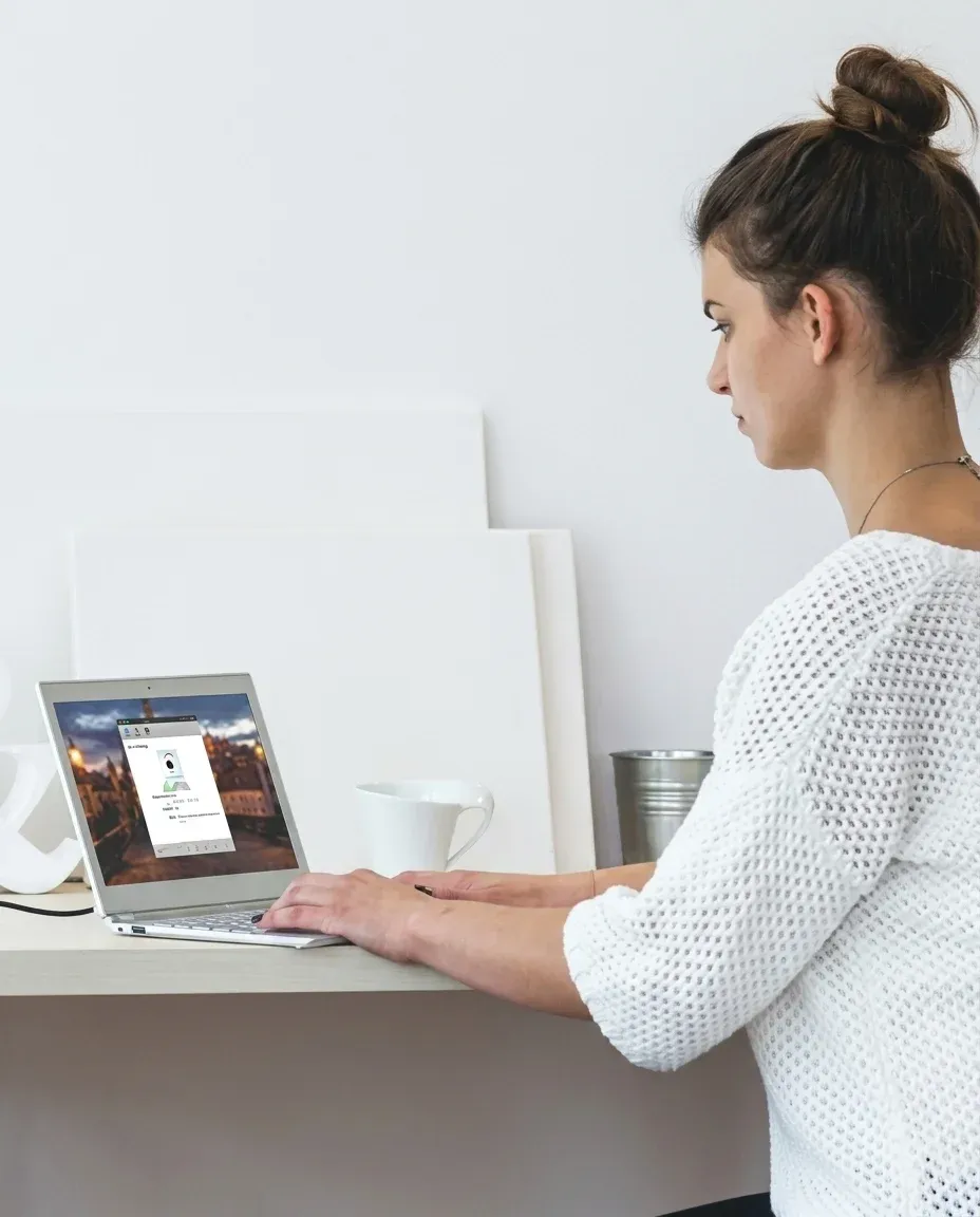 2Tb Ssd External Hard Drive Explained: A UK Buyer's Guide