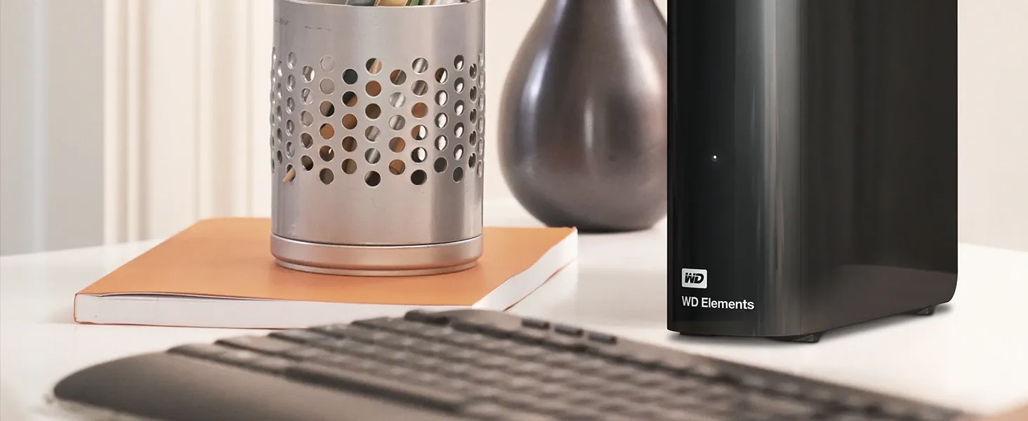 The Ultimate Guide to External Hard Drive Ssd 500Gb in the UK