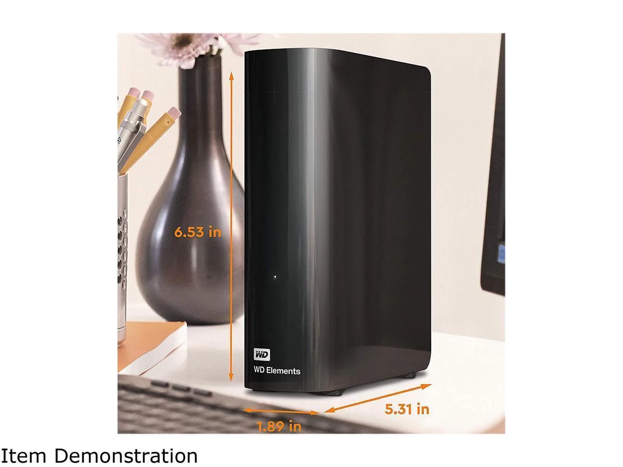 Product 9